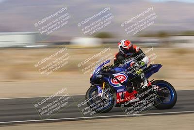 media/Mar-12-2023-SoCal Trackdays (Sun) [[d4c8249724]]/Turn 3 Speed Pans (1115am)/